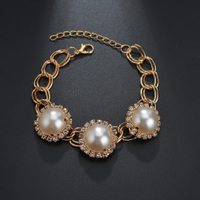 uploads/erp/collection/images/Fashion Jewelry/DaiLu/XU0277855/img_b/img_b_XU0277855_3_FhB1780iQC3bWM-bndOlnofOHy6wXFP-